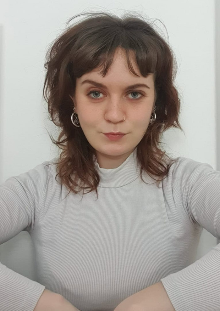 Susanna Schlesier