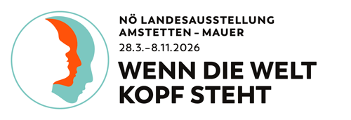 NÖ Landesausstellung 2026